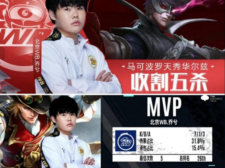 但真正决定 但真正决定