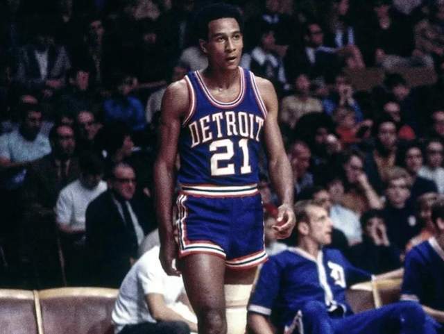 使得几次关 使得几次关