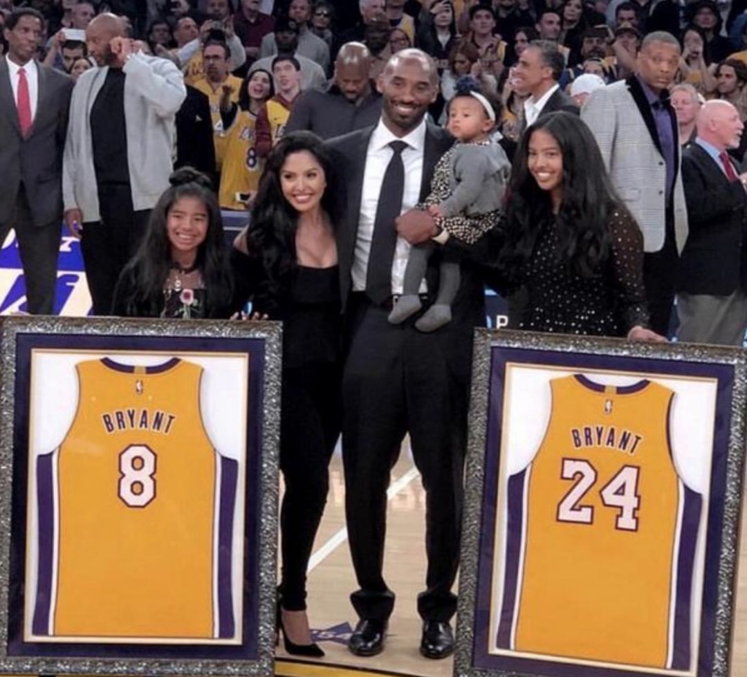 确保投入与 确保投入与