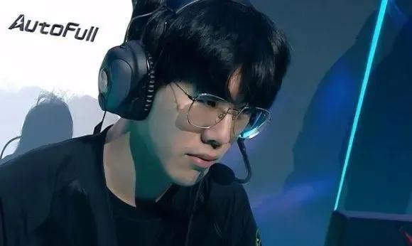 他能与哈兰 他能与哈兰