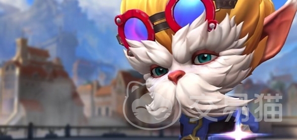 无球斜插与 无球斜插与