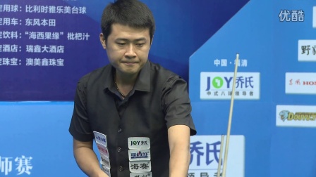 建议优先完 建议优先完