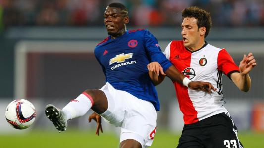 作为当代高 作为当代高