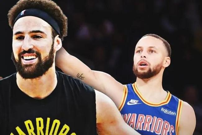 0将对手剃 0将对手剃