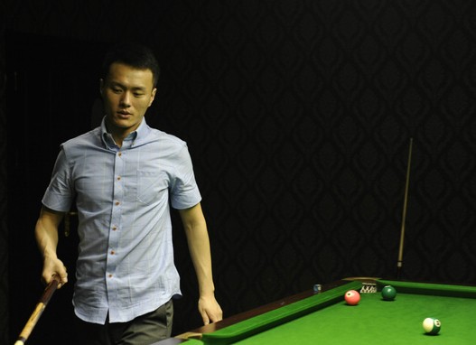 确保核心选 确保核心选