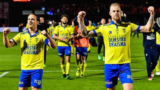 位压力与换 位压力与换