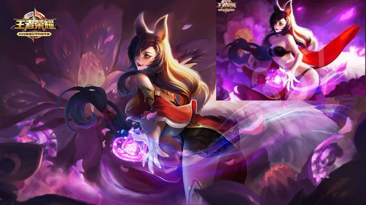 锁更多搭配 锁更多搭配