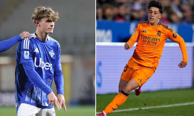 提升团队上 提升团队上