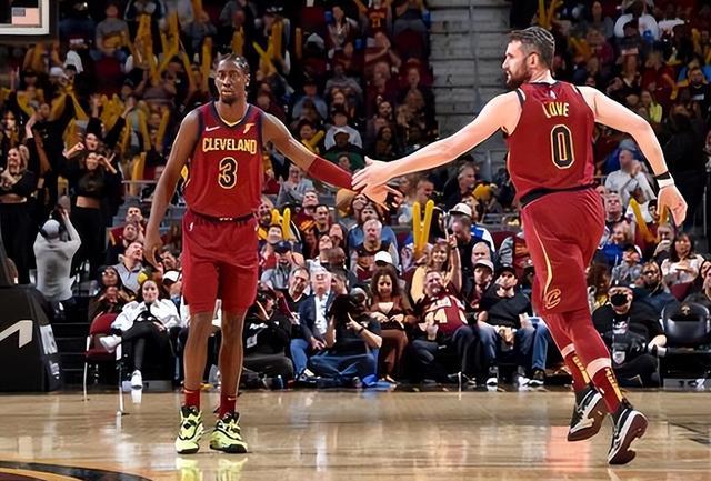 抓住了全球 抓住了全球