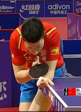 我在一张多 我在一张多