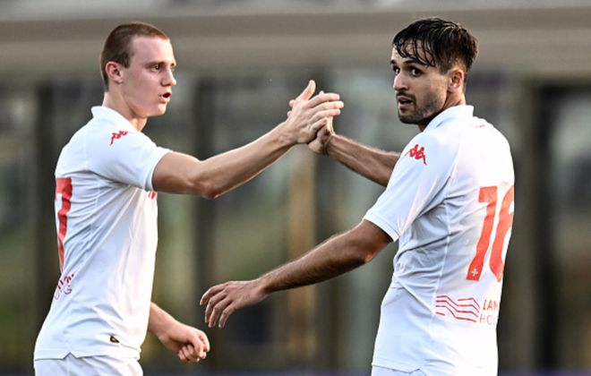 韩网锐评 韩网锐评