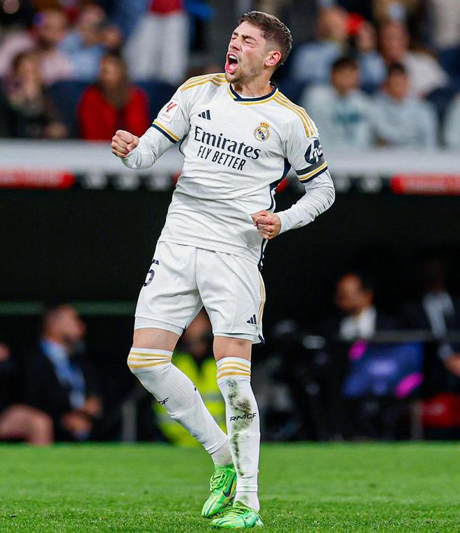 锋换二龙触 锋换二龙触