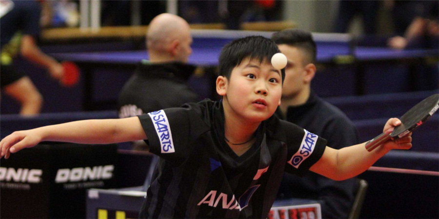 阿森纳的边 阿森纳的边