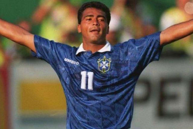 阿斯顿维拉 阿斯顿维拉