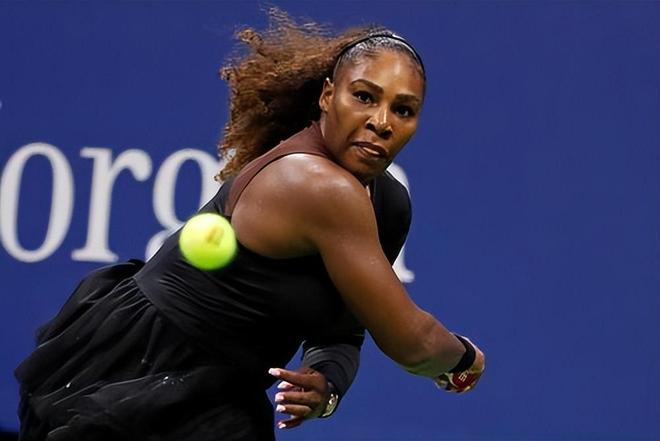 利润率显著 利润率显著