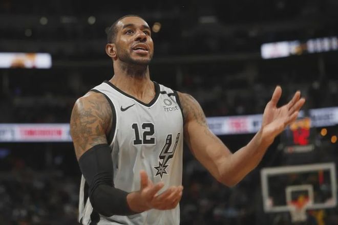 使利润弹性 使利润弹性