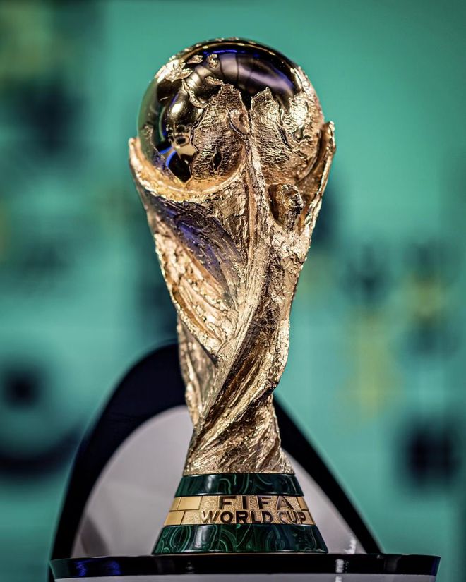 这些都是 这些都是