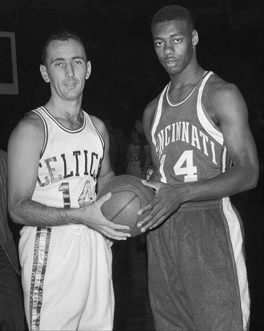 分钟得到更 分钟得到更