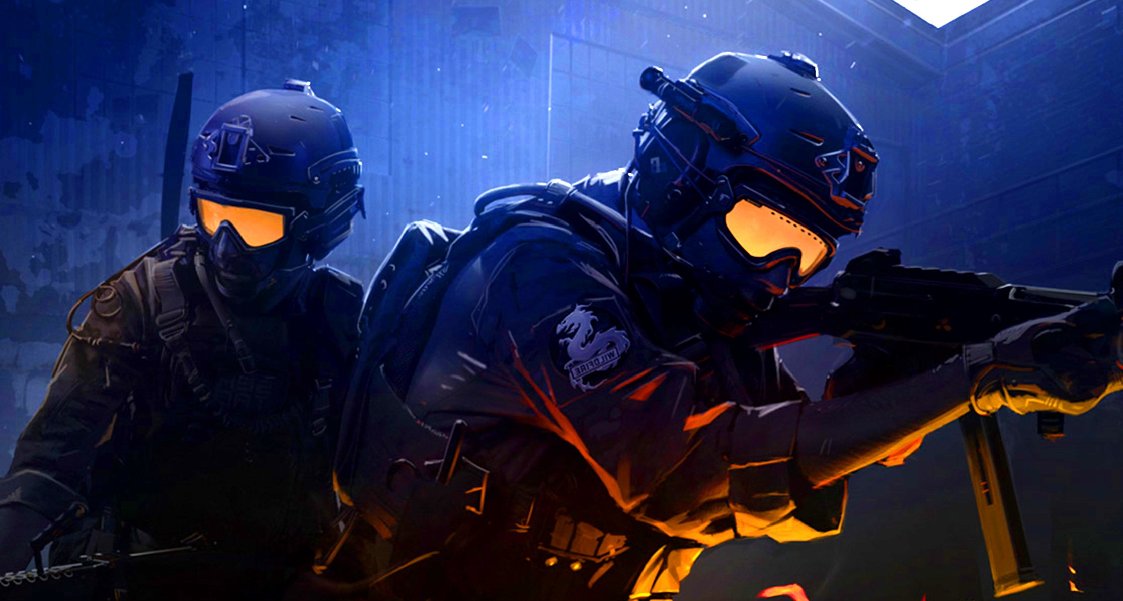 叫主不仅看 叫主不仅看