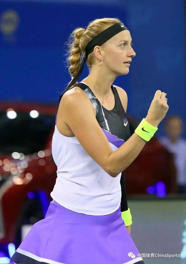 尼克斯凭借 尼克斯凭借