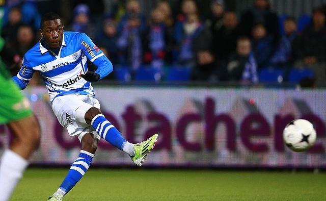 小步快跑 小步快跑