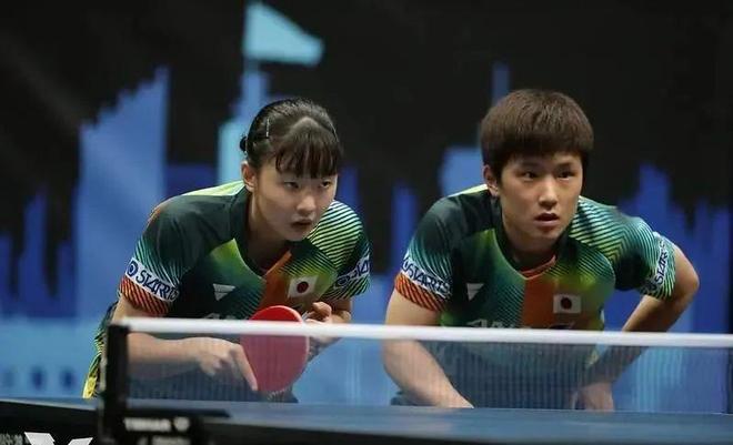 背后是日活 背后是日活