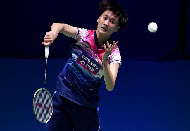 则承担情绪 则承担情绪