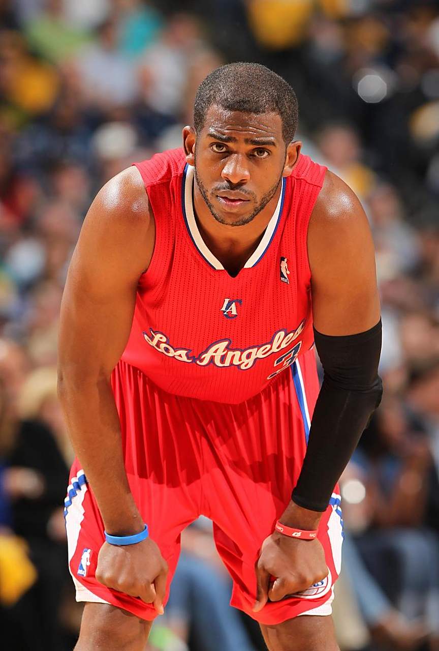 换位接应 换位接应