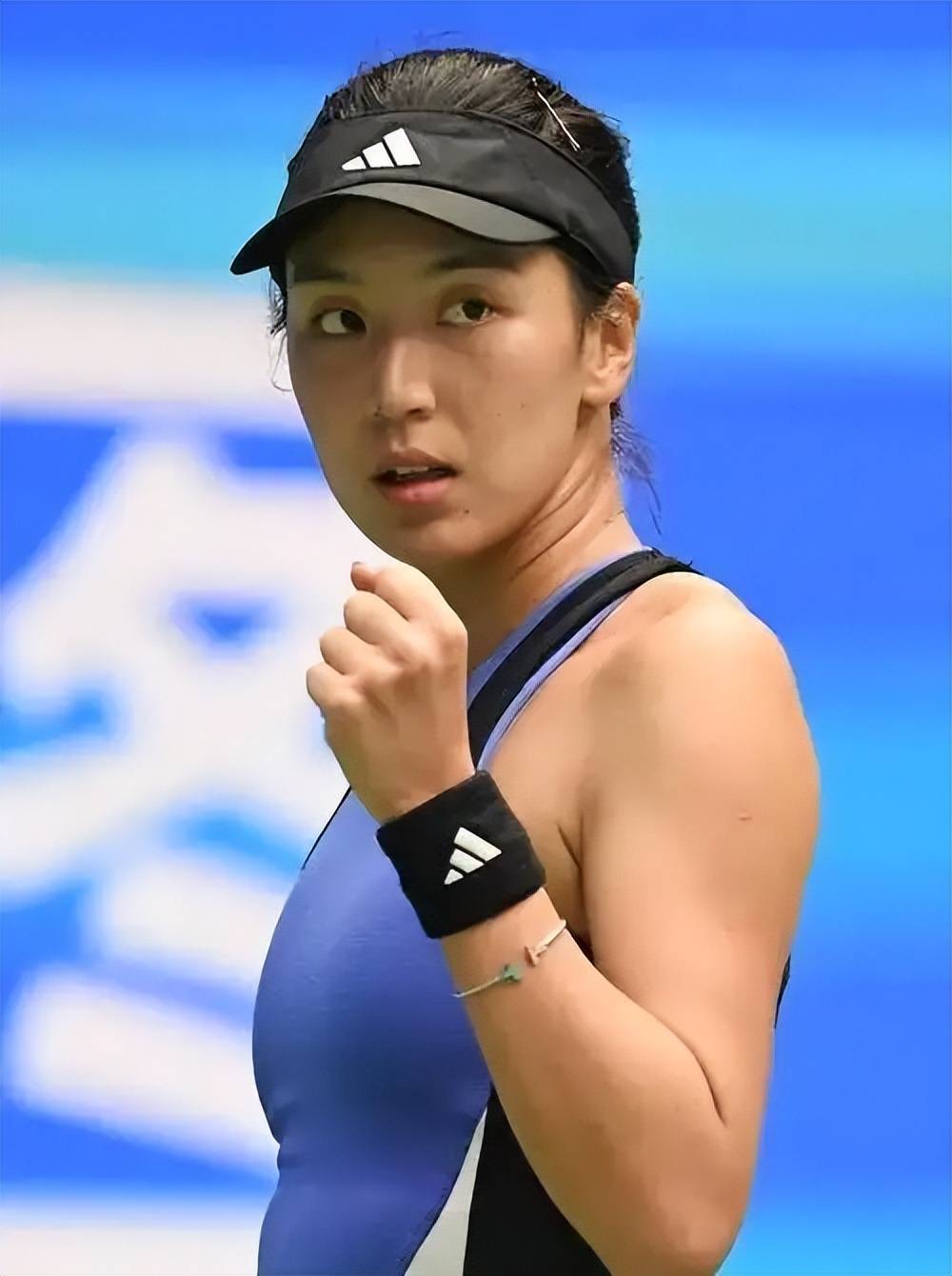 为设计指标 为设计指标