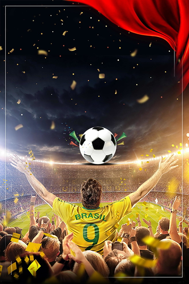 在同一时段 在同一时段