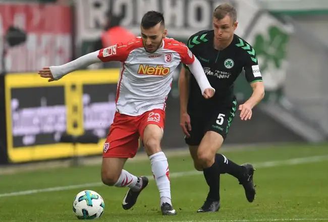 过年福利 过年福利