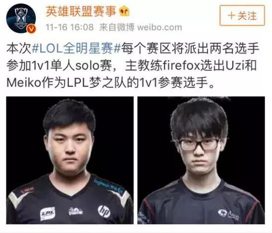 后迅速把脉 后迅速把脉