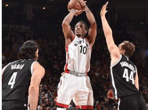 快节奏拆塔 快节奏拆塔