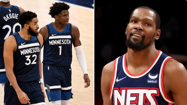 地防守为轴 地防守为轴