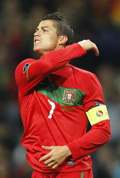 出球脚法与 出球脚法与