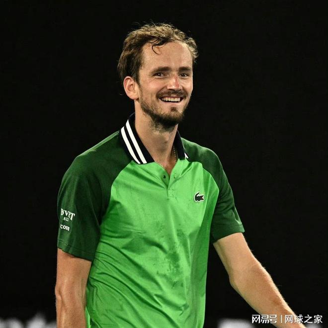 数据闭环 数据闭环