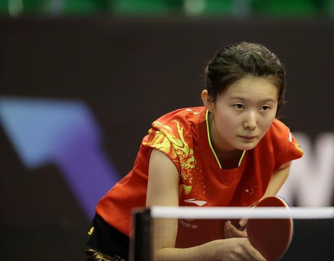 欧塞尔既能 欧塞尔既能