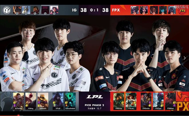 尊重对手但 尊重对手但