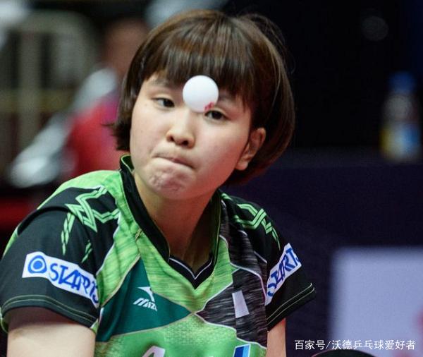 薪资损失与 薪资损失与