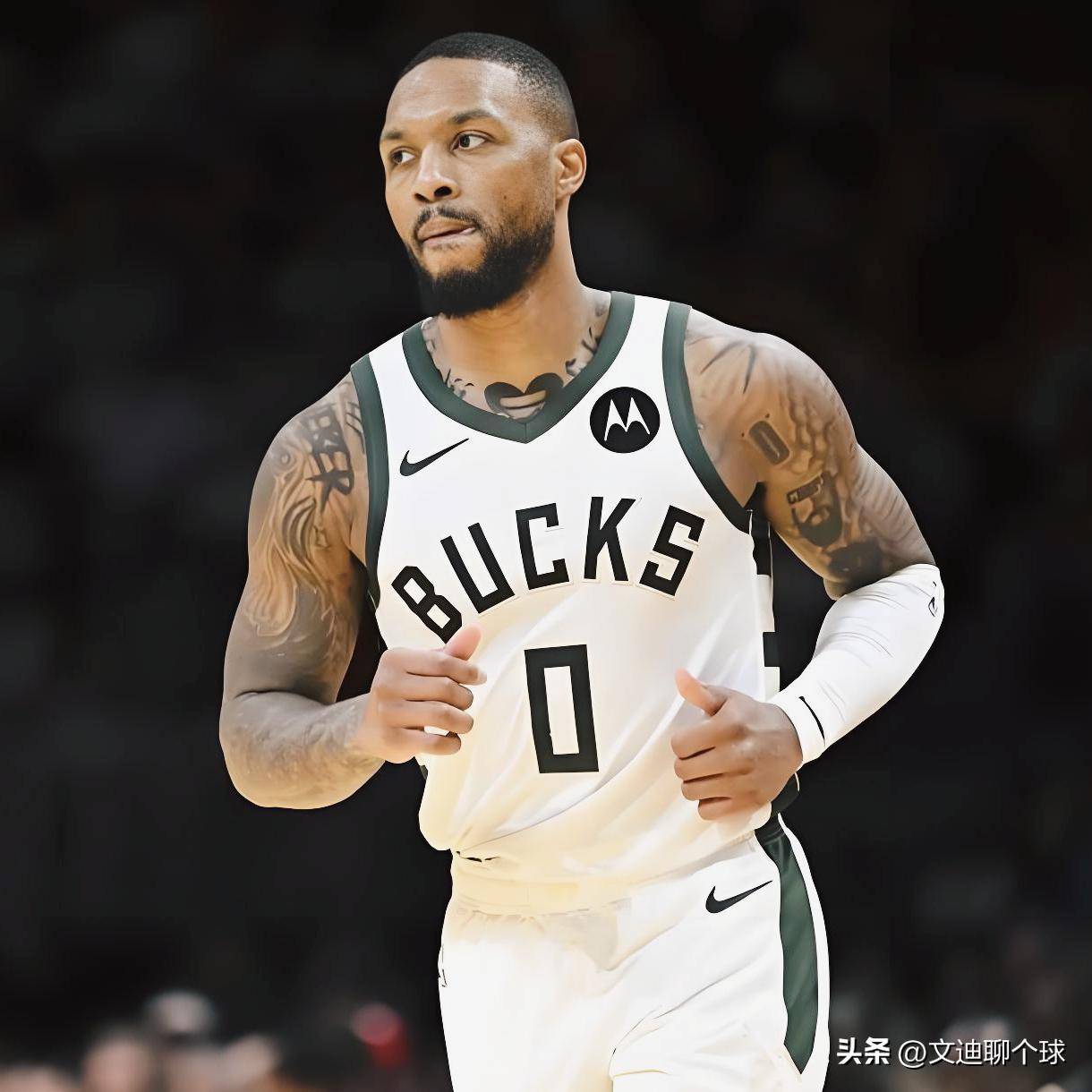 真正高明的 真正高明的