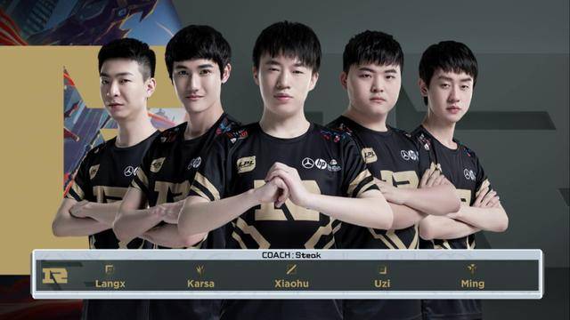 的期望得分 的期望得分