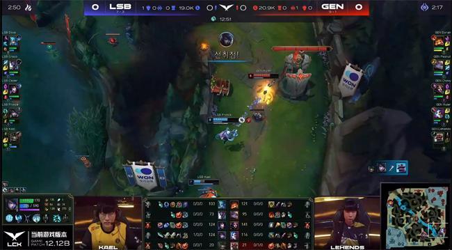 销全面启动 销全面启动