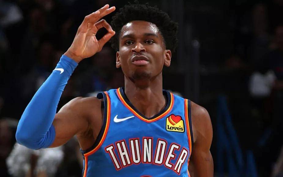 符号化收集 符号化收集