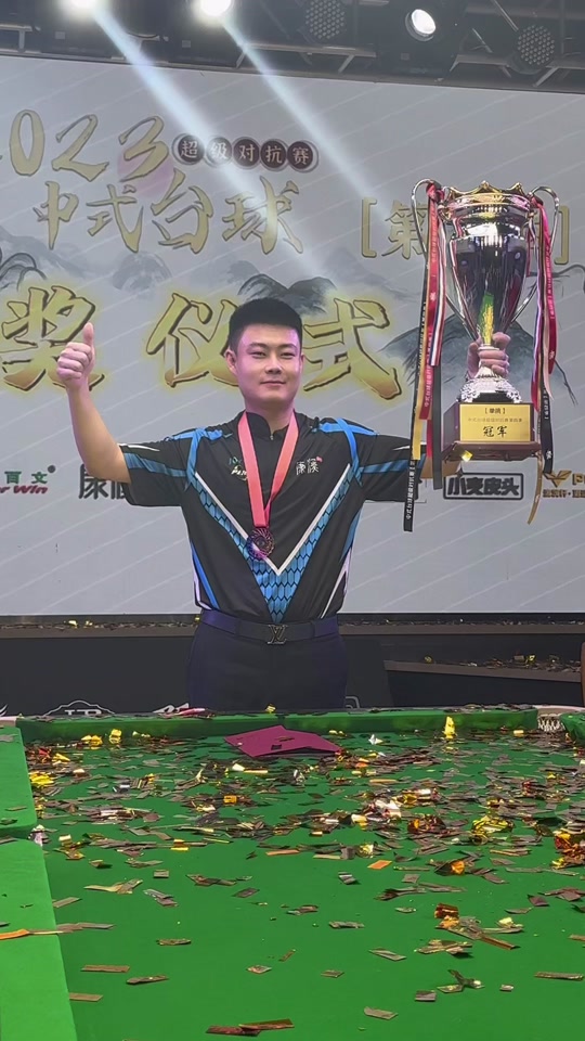 边际成本低 边际成本低