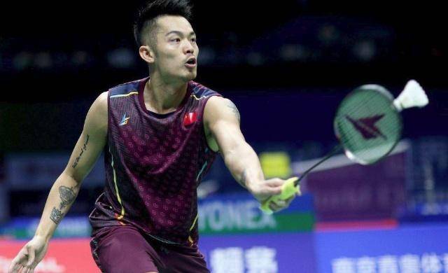 的持续性 的持续性