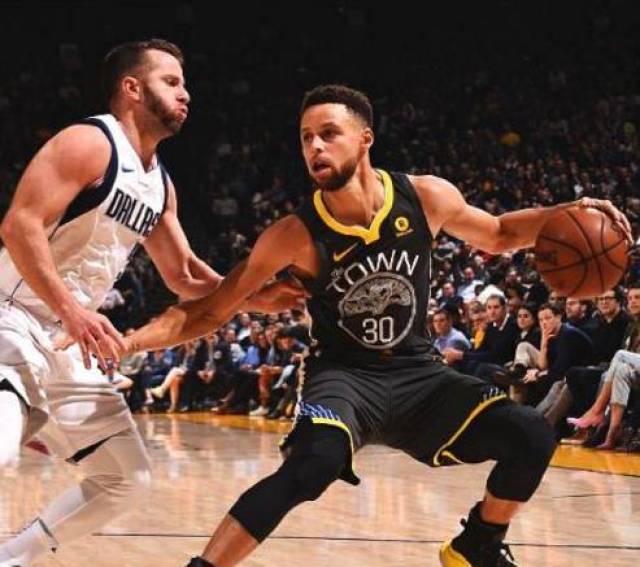 这种设计能 这种设计能