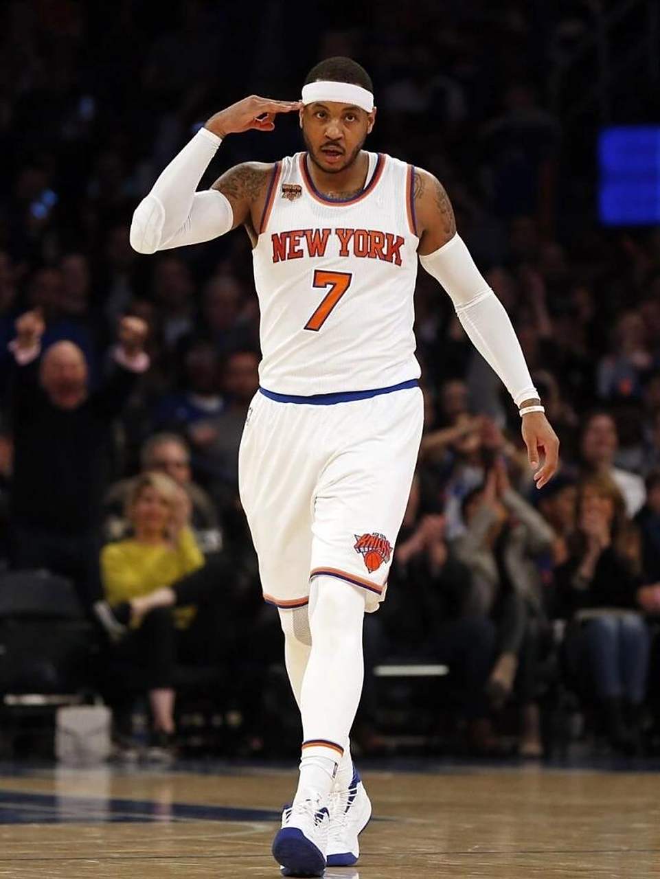 位移射线 位移射线