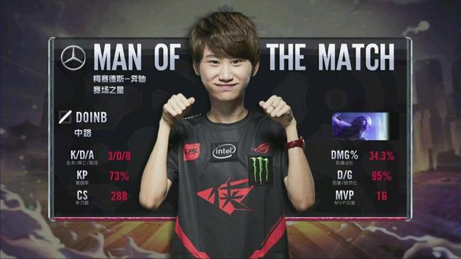 预告已经给 预告已经给