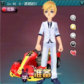 手数据库搭 手数据库搭