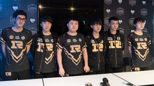 验证与最高 验证与最高